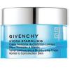 Givenchy Hydra Sparkling Velvet Luminescence Moisturizing Cream         ()