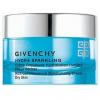 Givenchy Hydra SparklingRich Luminescence moisturizing cream      