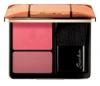 Guerlain Rose Aux Joues Blush Duo     (   )