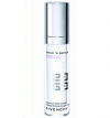 Givenchy Smile`n Repair Wrinkle Expert Intensive Wrinkle Correction Serum      ()