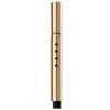 Guerlain Terracotta Touch Glow Enhancing Perfector with Pure Gold       c    ()