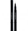 Givenchy Mister Light Instant Light Corrective Pen  -    ()