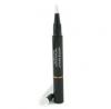 Givenchy Mister Bright Touch of Light Pen   ()