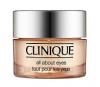 Clinique All About Eyes        ()