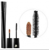 Guerlain Le 2 Volume Mascara       ()