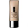 Clinique Perfectly Real Makeup          