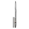 Clinique Quickliner For Eyes Intense Eyeliner     
