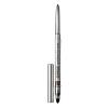 Clinique Quickliner For Eyes Intense Eyeliner     