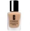 Clinique Superbalanced Make Up  