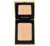 Yves Saint Laurent Poudre Compact Radiance    