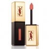 Yves Saint Laurent  Vernis A Levres   