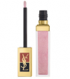 Yves Saint Laurent  Golden Gloss    ()