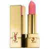 Yves Saint Laurent Rouge Pur Couture Golden Lustre Lipstick    