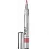 Clinique Vitamin C Lip Smoothie Antioxidant Lip Colour          ()