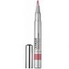 Clinique Vitamin C Lip Smoothie Antioxidant Lip Colour          ()