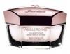 Abeille Royale Neck & Decollete Intense Restoring Lift SPF 15           ()