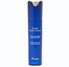 Guerlain Super Aqua-Serum Intense Hydration Wrinkle Plumper    ()