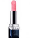 Christian Dior Rouge Dior Lipcolor    ()