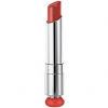 Christian Dior Dior Addict Lipstick -  ()