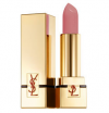 Yves Saint Laurent Rouge Pur Couture   