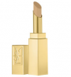 YSL Anti-Cernes Multi-Action Concealer -     