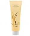 Yves Saint Laurent Top Secrets Integral Cleansing Oil-In-Gel  -    