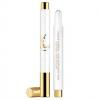 Yves Saint Laurent Top Secrets Flash Touch Wake-Up Eye care             