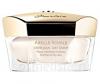 Guerlain Abeille Royale Day Cream Normal To Dry Skin             ()