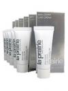 La Prairie Sun Protection Lotion Body SPF30      SPF30 ( 5 .  7 .)