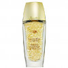 Guerlain L or Radiance Concentrate with Pure Gold Makeup Base        ()