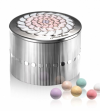 Guerlain Meteorites Perles Poudre Lumiere       