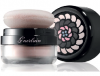 Guerlain Meteorites Travel Touch Voyage Powder    , -