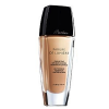 Guerlain Parure de Lumiere Light Diffusing Foundation SPF 25       