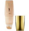 YSL Perfect Touch Radiant Brush Foundation     