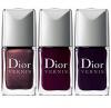 Christian Dior Vernis    ()