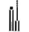 Givenchy Noir Couture 4 in 1 Mascara   4  1