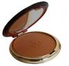 Guerlain Terracotta Tan Booster Active Bronzing Powder        (   )