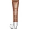 Diorskin Nude Tan BB Cream BB    ( )