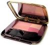 Guerlain Blush 4 Eclats Sculpting Blush     