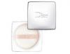 Christian Dior Diorskin Nude Luminous Rose Loose Powder 001     -  ()