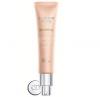 Dior Diorskin Nude BB Creme     BB 