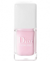 Christian Dior Diorlisse Ridge filler for nails      800 Snow Pink  ()