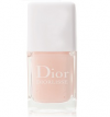 Christian Dior Diorlisse Ridge filler for nails      500 Pink Petal ()