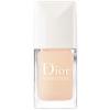 Christian Dior Base Coat Long-Lasting Protective Nail Base       ()