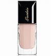 Guerlain Colour Lacquer Long Lasting Nail Colour and Shine      ()