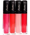 Guerlain Gloss D`enfer Maxi Shine        ()