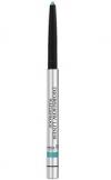 Christian Dior Diorshow Liner Waterproof   - ()