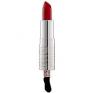 Givenchy Rouge Interdit Satin Lipstick       ()