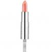 Givenchy Rouge Interdit Shine Lipstick       ()