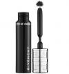 Givenchy Phenomen`eyes Effet Extension        ()